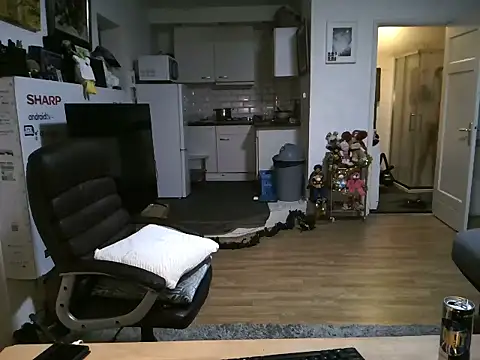 mihaimichael online show from January 18, 2026, 1:31 am