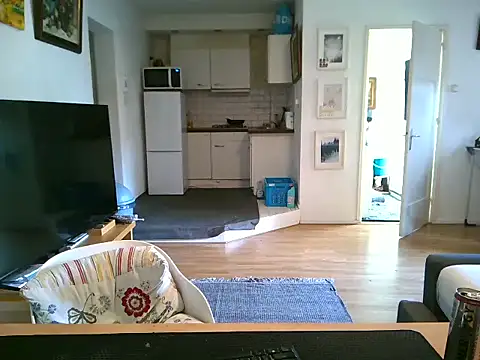 mihaimichael online show from April 30, 2026, 8:43 am