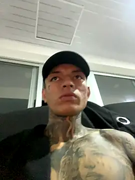 Herem369 online show from December 2, 2025, 4:25 am