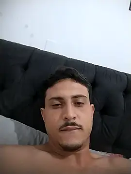 Snapshot of NJeffrvPeteb chatting on October 4, 2025, 1:29 am NJeffrvPeteb online show from October 4, 2025, 1:29 am