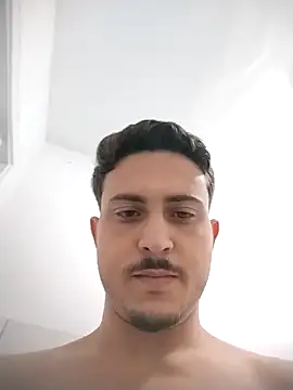 Snapshot of NJeffrvPeteb chatting on September 27, 2025, 8:59 pm NJeffrvPeteb online show from September 27, 2025, 8:59 pm