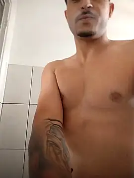 Snapshot of NJeffrvPeteb chatting on November 1, 2025, 2:33 pm NJeffrvPeteb online show from November 1, 2025, 2:33 pm