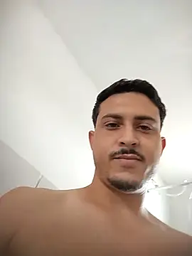 Snapshot of NJeffrvPeteb chatting on October 26, 2025, 3:01 pm NJeffrvPeteb online show from October 26, 2025, 3:01 pm