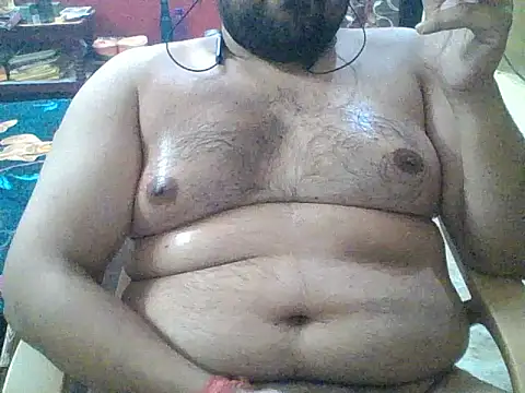 Snapshot of ARYANAVAILABLE chatting on November 8, 2025, 11:58 am ARYANAVAILABLE online show from November 8, 2025, 11:58 am