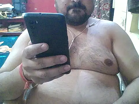 Snapshot of ARYANAVAILABLE chatting on October 25, 2025, 11:27 pm ARYANAVAILABLE online show from October 25, 2025, 11:27 pm