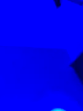 Snapshot of ARYANAVAILABLE chatting on November 16, 2025, 8:46 pm ARYANAVAILABLE online show from November 16, 2025, 8:46 pm