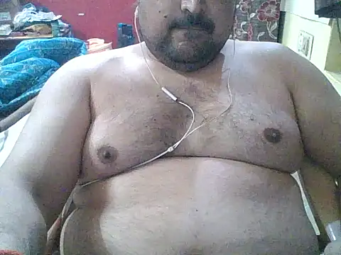Snapshot of ARYANAVAILABLE chatting on May 11, 2026, 11:02 pm ARYANAVAILABLE online show from May 11, 2026, 11:02 pm
