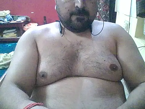 Snapshot of ARYANAVAILABLE chatting on October 21, 2025, 10:09 pm ARYANAVAILABLE online show from October 21, 2025, 10:09 pm