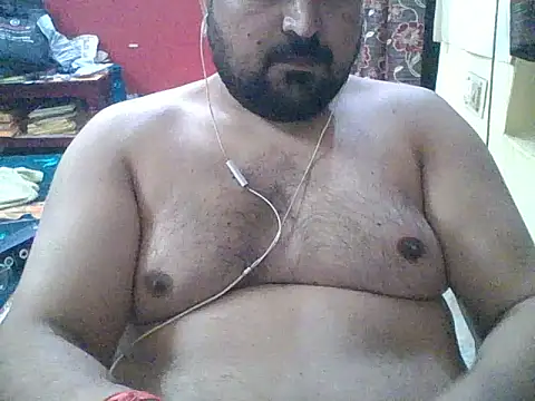 Snapshot of ARYANAVAILABLE chatting on September 18, 2025, 10:57 pm ARYANAVAILABLE online show from September 18, 2025, 10:57 pm