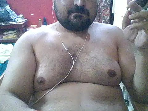 Snapshot of ARYANAVAILABLE chatting on September 17, 2025, 10:12 pm ARYANAVAILABLE online show from September 17, 2025, 10:12 pm