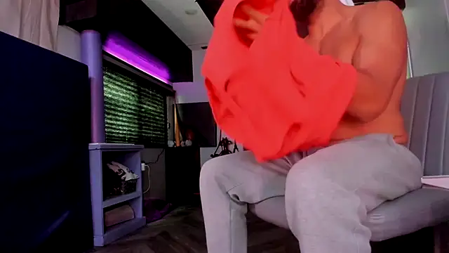 DirtyDrizzy online show from February 10, 2026, 8:08 pm