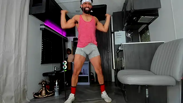 DirtyDrizzy online show from April 18, 2026, 11:12 am