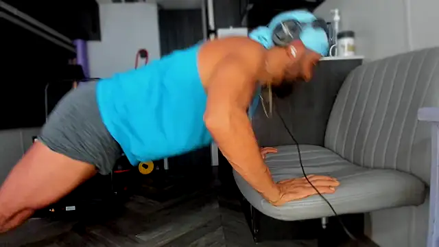 DirtyDrizzy online show from February 18, 2026, 3:48 am