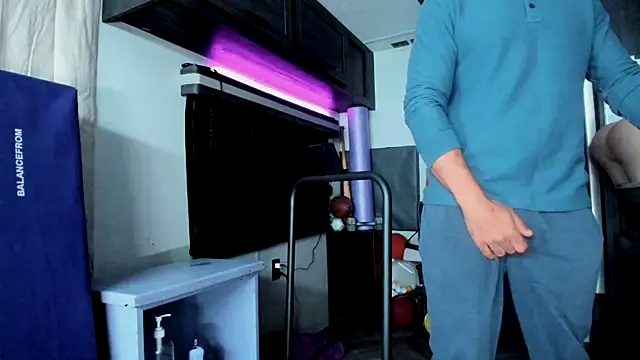 DirtyDrizzy online show from February 12, 2026, 11:21 am