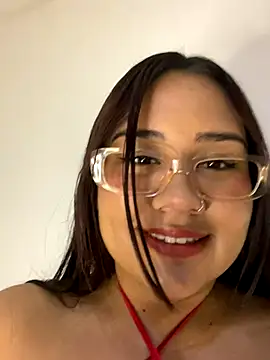 SofiaGarcia7 online show from September 23, 2025, 3:19 pm