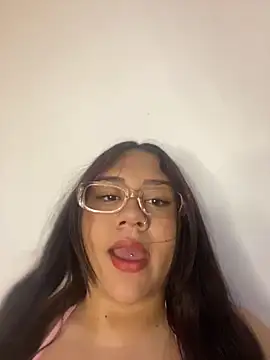 SofiaGarcia7 online show from September 19, 2025, 11:36 am