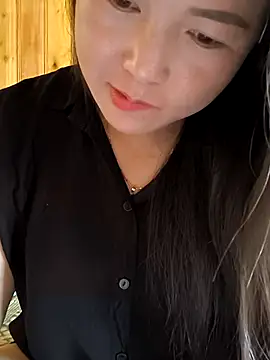 Sweetlove 77 online show from October 10, 2025, 1:06 am