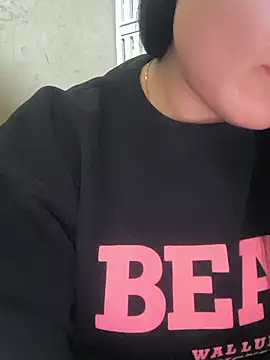 Sweetlove 77 online show from January 17, 2026, 2:09 pm