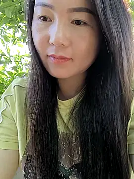 Sweetlove 77 online show from October 13, 2025, 12:34 am