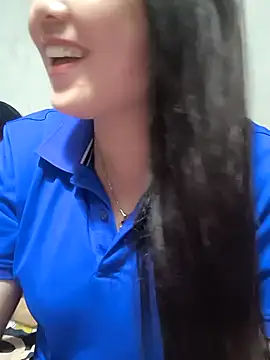 Sweetlove 77 online show from December 3, 2025, 12:04 pm