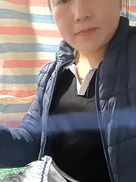 Sweetlove 77 online show from November 22, 2025, 1:59 am