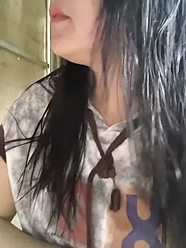 Sweetlove 77 online show from October 26, 2025, 2:01 am