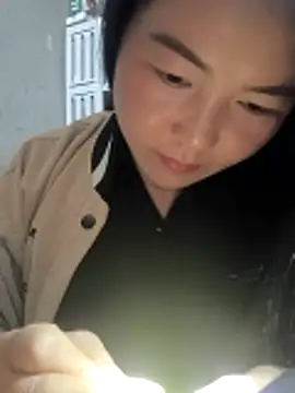 Sweetlove 77 online show from February 3, 2026, 2:53 am