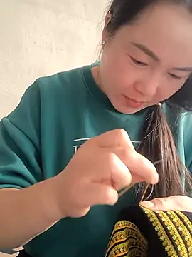 Sweetlove 77 online show from December 19, 2025, 1:53 am