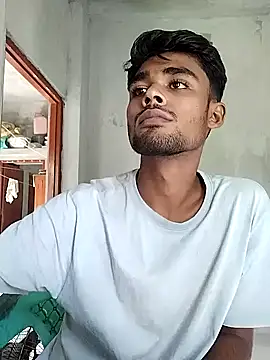 indianKrish2 online show from October 16, 2025, 5:38 am