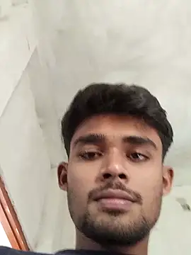 indianKrish2 online show from October 18, 2025, 4:36 am