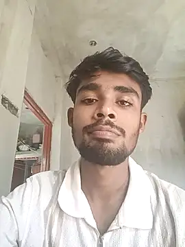 indianKrish2 online show from October 7, 2025, 4:35 am