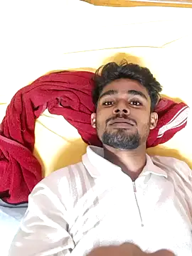 indianKrish2 online show from October 27, 2025, 6:14 am