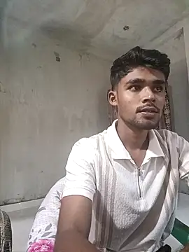 indianKrish2 online show from October 13, 2025, 5:20 am