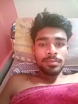 indianKrish2 online show from February 22, 2026, 10:17 am