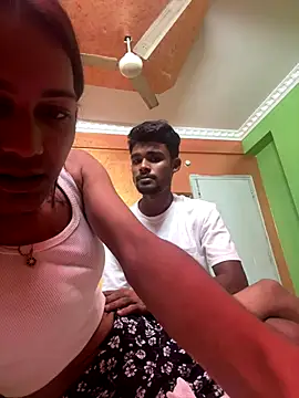 indianKrish2 online show from November 22, 2025, 7:24 pm