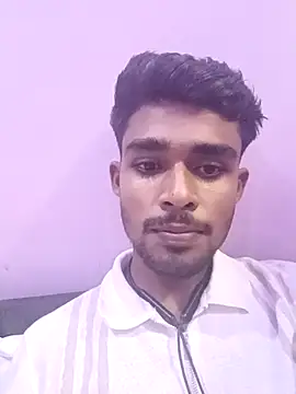 indianKrish2 online show from October 18, 2025, 6:10 pm