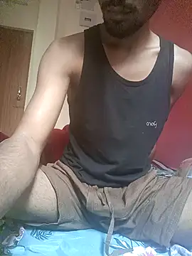 indianKrish2 online show from February 21, 2026, 6:04 am