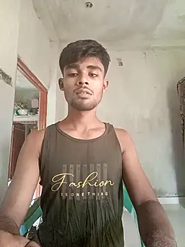 indianKrish2 online show from October 14, 2025, 4:13 am