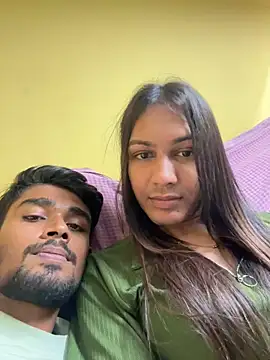 indianKrish2 online show from November 22, 2025, 6:56 am