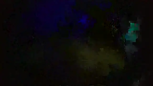 JerkMehof online show from December 21, 2025, 12:18 pm