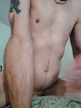 JerkMehof online show from March 22, 2026, 11:01 am