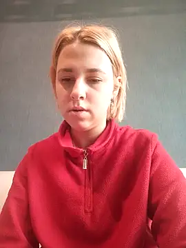 Snapshot of Gussie_Bridie chatting on January 28, 2025, 7:22 am Gussie Bridie online show from January 28, 2025, 7:22 am