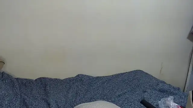 Snapshot of Gussie_Bridie chatting on December 15, 2025, 6:19 am Gussie Bridie online show from December 15, 2025, 6:19 am