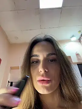 AllaTousNew online show from February 22, 2026, 12:35 am