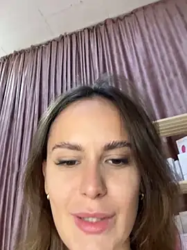 Snapshot of AllaTousNew chatting on October 18, 2025, 12:56 am AllaTousNew online show from October 18, 2025, 12:56 am