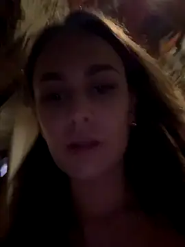 Snapshot of AllaTousNew chatting on December 2, 2025, 12:11 am AllaTousNew online show from December 2, 2025, 12:11 am