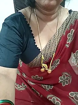 Snapshot of Telugu_Romanticteacher chatting on April 5, 2026, 1:45 am Telugu Romanticteacher online show from April 5, 2026, 1:45 am