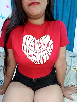 GFndBF online show from March 5, 2025, 2:01 pm