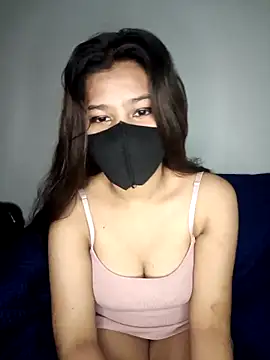 GFndBF online show from March 2, 2025, 5:52 pm