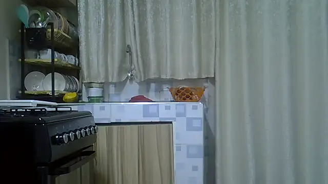 Snapshot of jeyberrie chatting on March 6, 2026, 12:11 pm jeyberrie online show from March 6, 2026, 12:11 pm